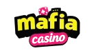 Logo mafia-casino.info.pl